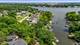 368 Holiday, Lake Holiday, IL 60552