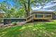 368 Holiday, Lake Holiday, IL 60552