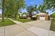 306 W Lonnquist, Mount Prospect, IL 60056
