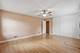306 W Lonnquist, Mount Prospect, IL 60056