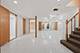 306 W Lonnquist, Mount Prospect, IL 60056