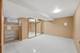 306 W Lonnquist, Mount Prospect, IL 60056