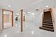 306 W Lonnquist, Mount Prospect, IL 60056