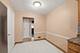 306 W Lonnquist, Mount Prospect, IL 60056