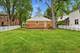 306 W Lonnquist, Mount Prospect, IL 60056