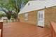 306 W Lonnquist, Mount Prospect, IL 60056