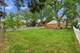 306 W Lonnquist, Mount Prospect, IL 60056