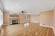 306 W Lonnquist, Mount Prospect, IL 60056