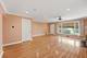 306 W Lonnquist, Mount Prospect, IL 60056