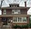 16 Manor, Joliet, IL 60436