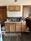 16 Manor, Joliet, IL 60436