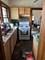 16 Manor, Joliet, IL 60436