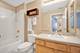 343 W Old Town Unit 504, Chicago, IL 60610