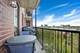 343 W Old Town Unit 504, Chicago, IL 60610
