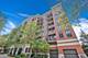 343 W Old Town Unit 504, Chicago, IL 60610