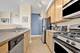 343 W Old Town Unit 504, Chicago, IL 60610