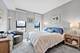 343 W Old Town Unit 504, Chicago, IL 60610