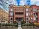 6711 N Sheridan Unit 3N, Chicago, IL 60626