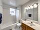6711 N Sheridan Unit 3N, Chicago, IL 60626