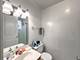 6711 N Sheridan Unit 3N, Chicago, IL 60626
