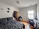 6711 N Sheridan Unit 3N, Chicago, IL 60626