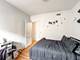 6711 N Sheridan Unit 3N, Chicago, IL 60626