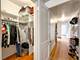 6711 N Sheridan Unit 3N, Chicago, IL 60626