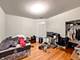 6711 N Sheridan Unit 3N, Chicago, IL 60626
