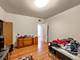 6711 N Sheridan Unit 3N, Chicago, IL 60626