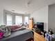 6711 N Sheridan Unit 3N, Chicago, IL 60626