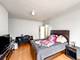 6711 N Sheridan Unit 3N, Chicago, IL 60626