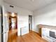 6711 N Sheridan Unit 3N, Chicago, IL 60626