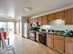 6711 N Sheridan Unit 3N, Chicago, IL 60626