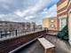 6711 N Sheridan Unit 3N, Chicago, IL 60626