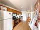 6711 N Sheridan Unit 3N, Chicago, IL 60626