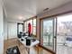 6711 N Sheridan Unit 3N, Chicago, IL 60626
