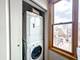 6711 N Sheridan Unit 3N, Chicago, IL 60626