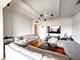 6711 N Sheridan Unit 3N, Chicago, IL 60626
