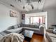6711 N Sheridan Unit 3N, Chicago, IL 60626