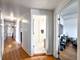 6711 N Sheridan Unit 3N, Chicago, IL 60626
