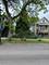 6730 S Throop, Chicago, IL 60636