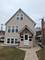 5433 S Millard Unit 2, Chicago, IL 60632