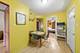 7420 W 64th, Summit, IL 60501