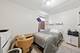 7420 W 64th, Summit, IL 60501
