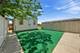 7420 W 64th, Summit, IL 60501