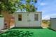 7420 W 64th, Summit, IL 60501