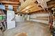 7420 W 64th, Summit, IL 60501