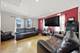 7420 W 64th, Summit, IL 60501