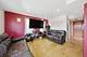 7420 W 64th, Summit, IL 60501