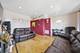 7420 W 64th, Summit, IL 60501